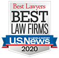 Best-Law-Firms-Standard-Badge_2020